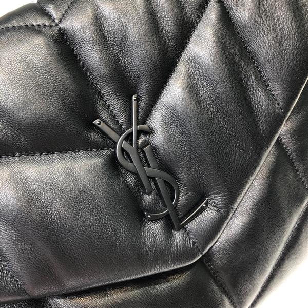 2026224192551530 100